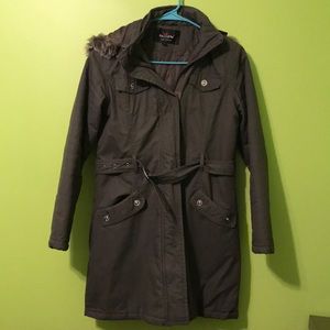 "SALE SALE SALE" Jacket